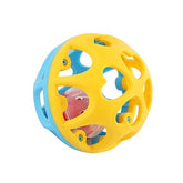 Nessiworld LC Cheerful Ball